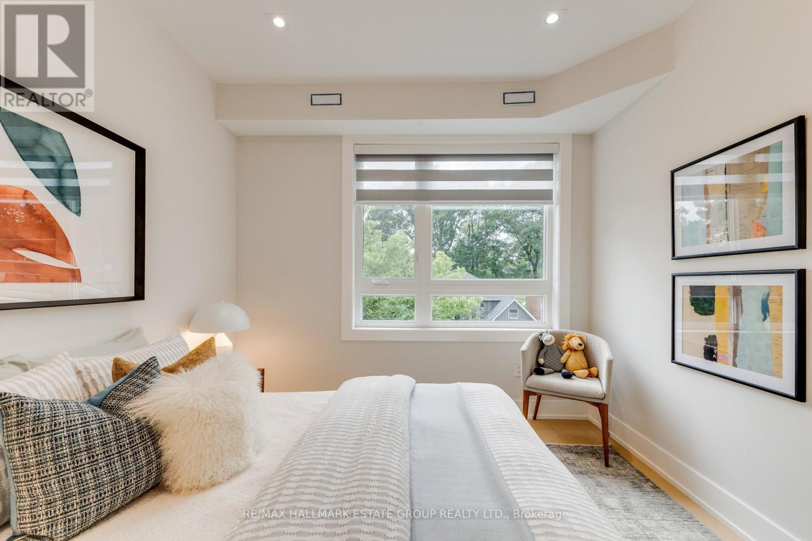 1 HAIG AVENUE - 35