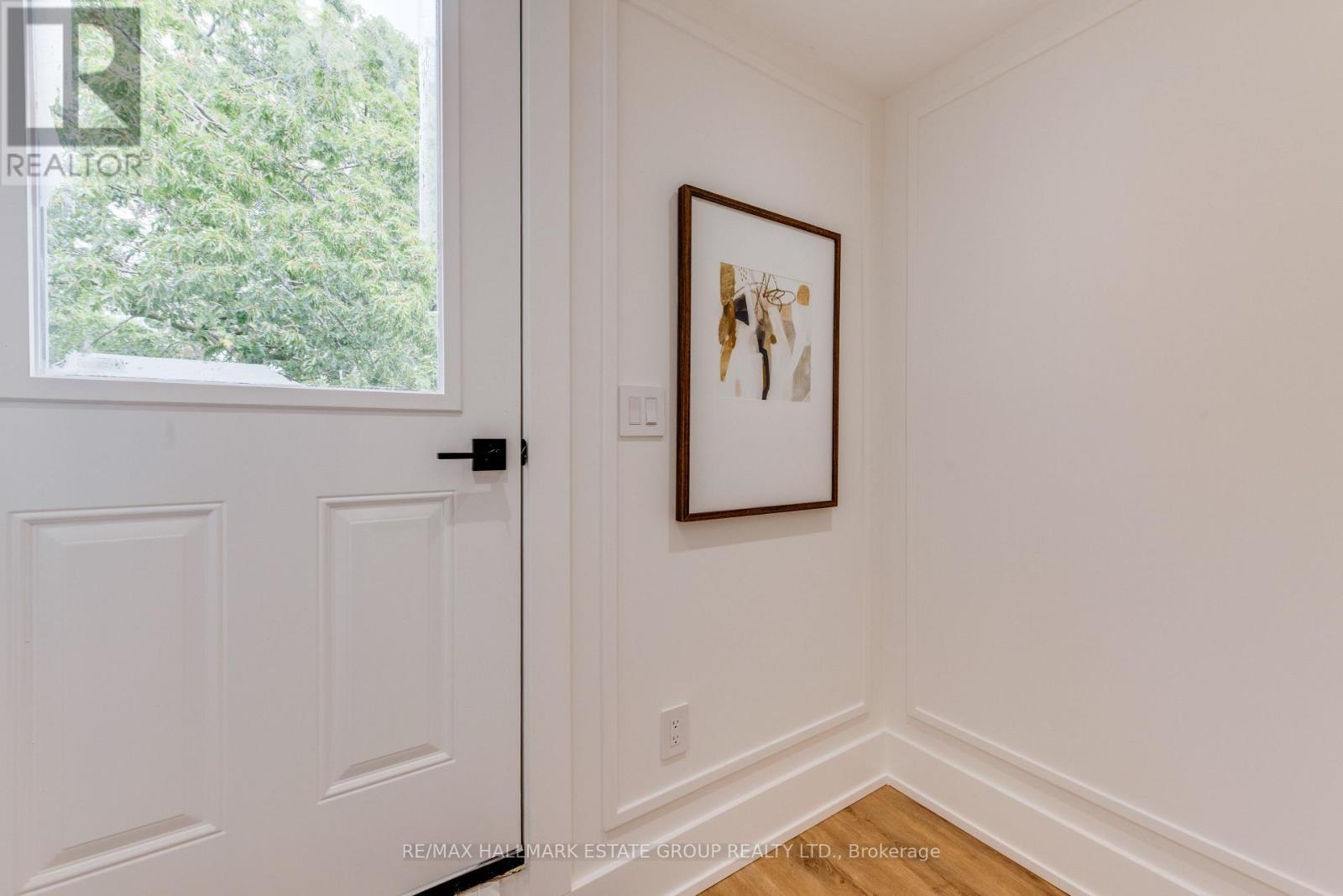 1 HAIG AVENUE - Image 36