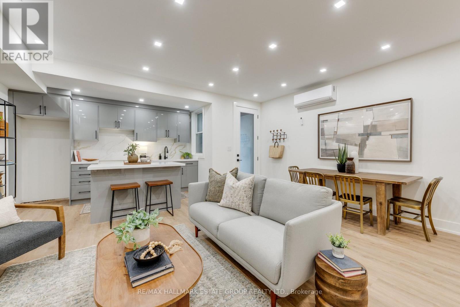 1 HAIG AVENUE - Image 42