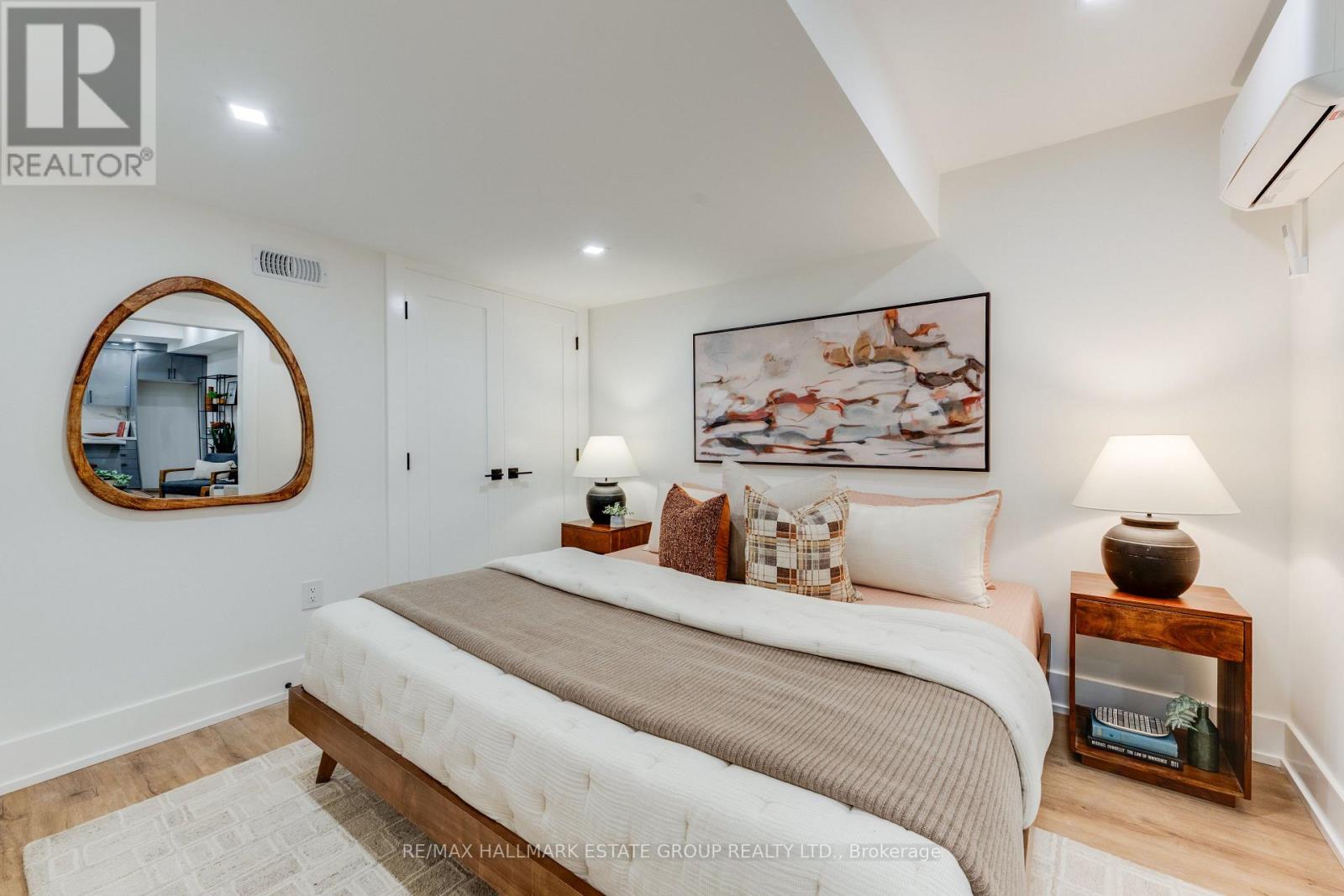 1 HAIG AVENUE - 45