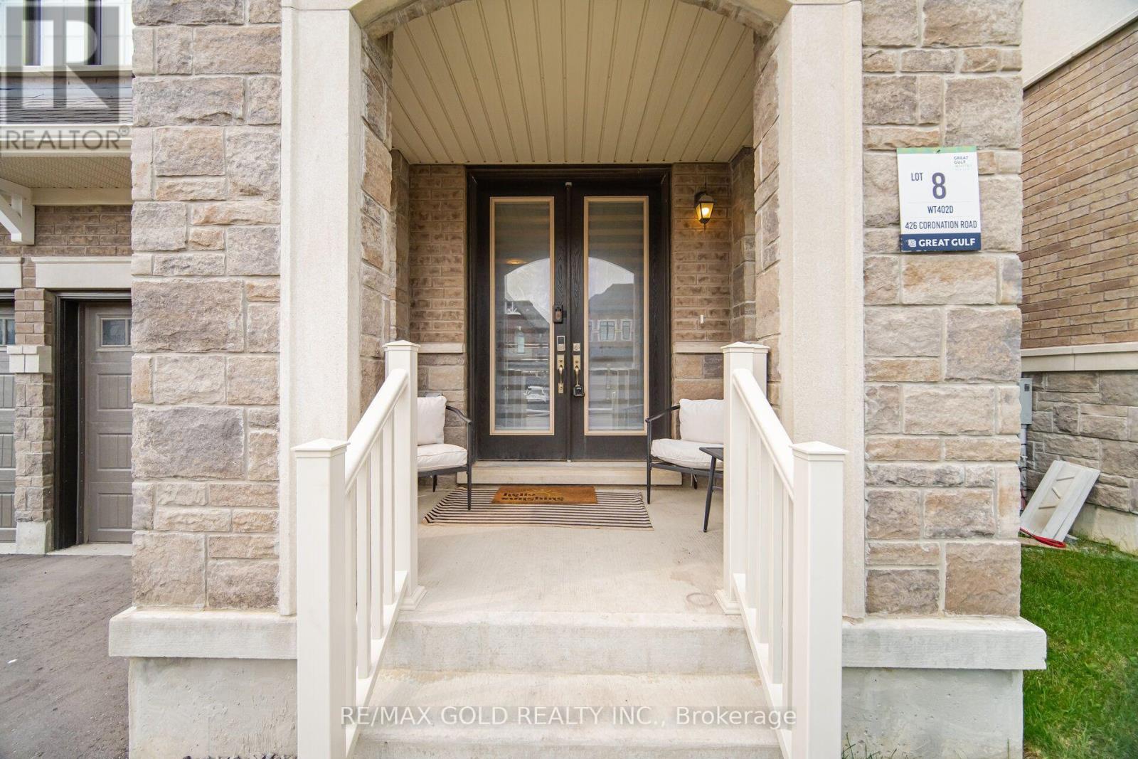 426 CORONATION ROAD - Image 5