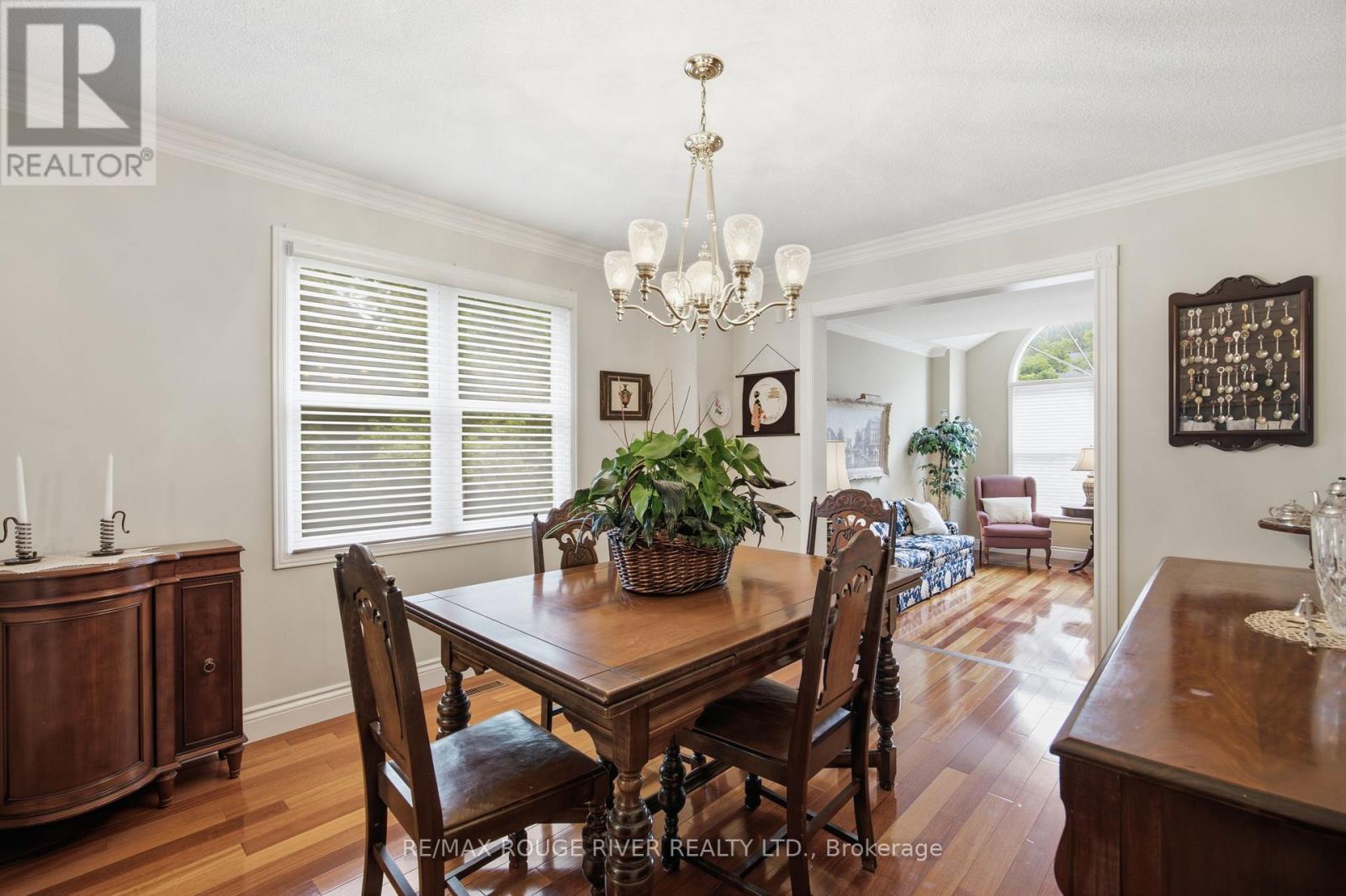 34 KENNETT DRIVE - Image 14