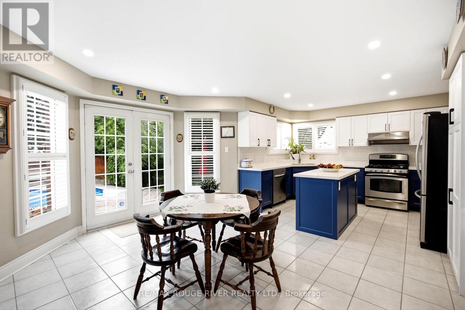 34 KENNETT DRIVE - Image 15