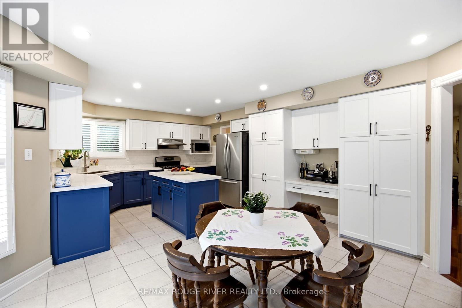 34 KENNETT DRIVE - Image 17