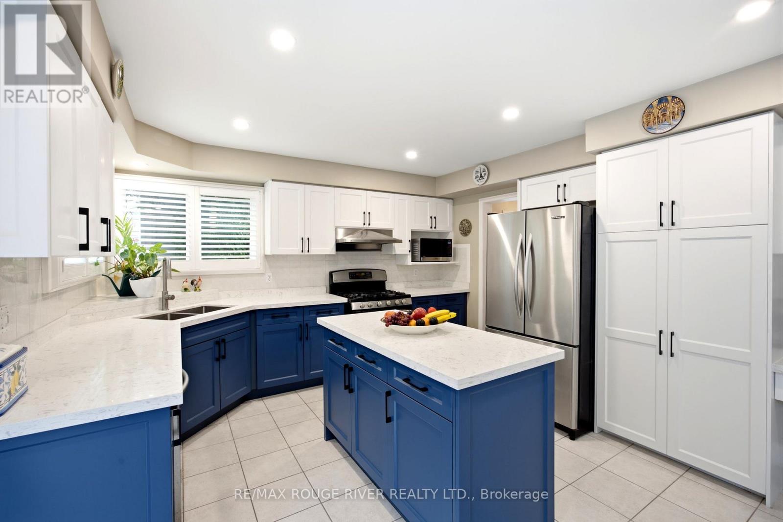 34 KENNETT DRIVE - Image 18