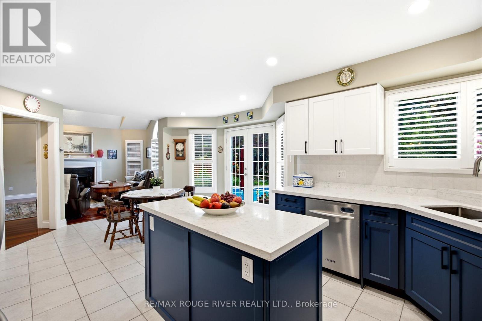 34 KENNETT DRIVE - Image 19