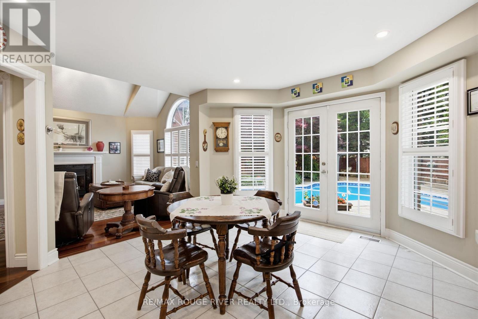 34 KENNETT DRIVE - Image 20