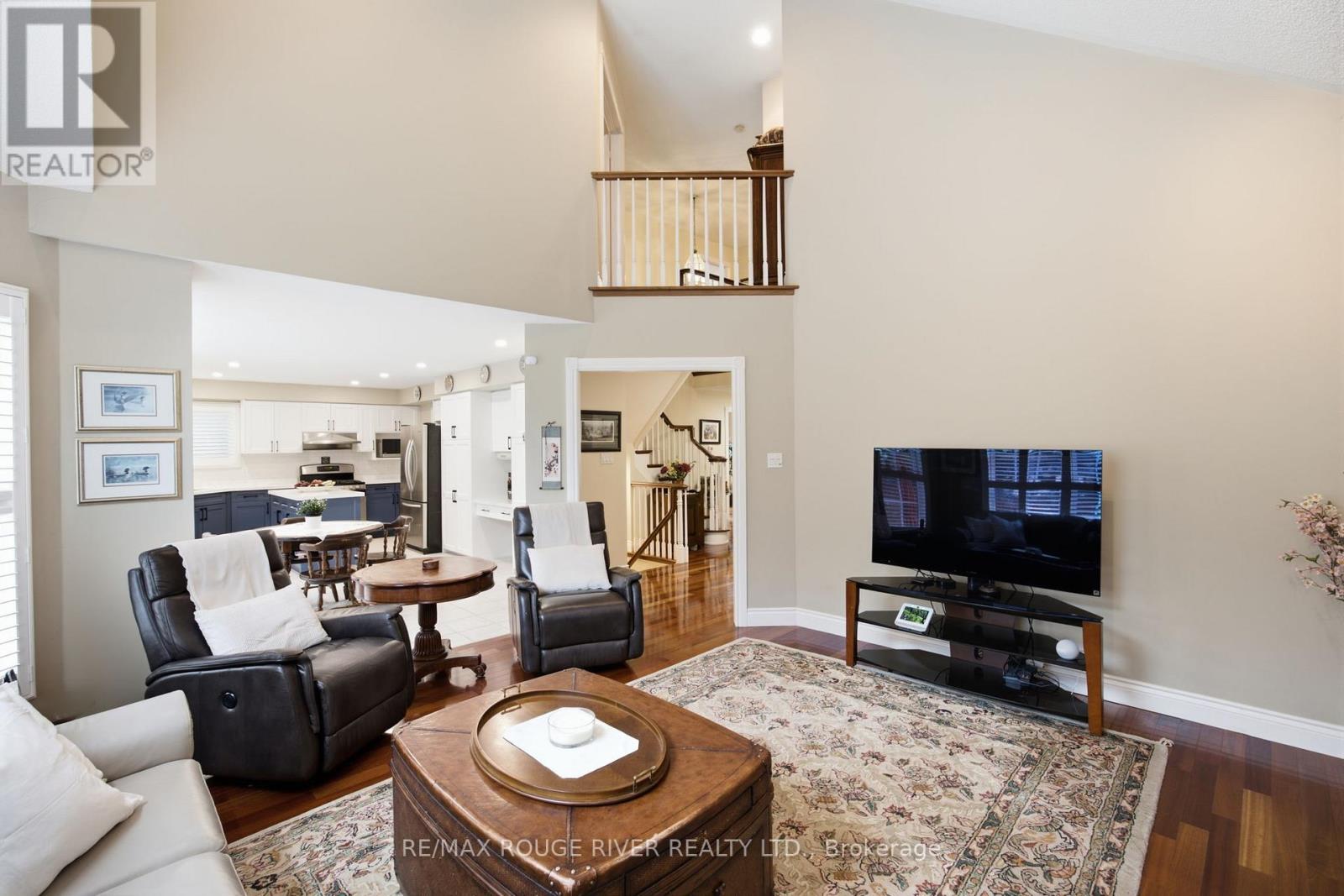 34 KENNETT DRIVE - 22