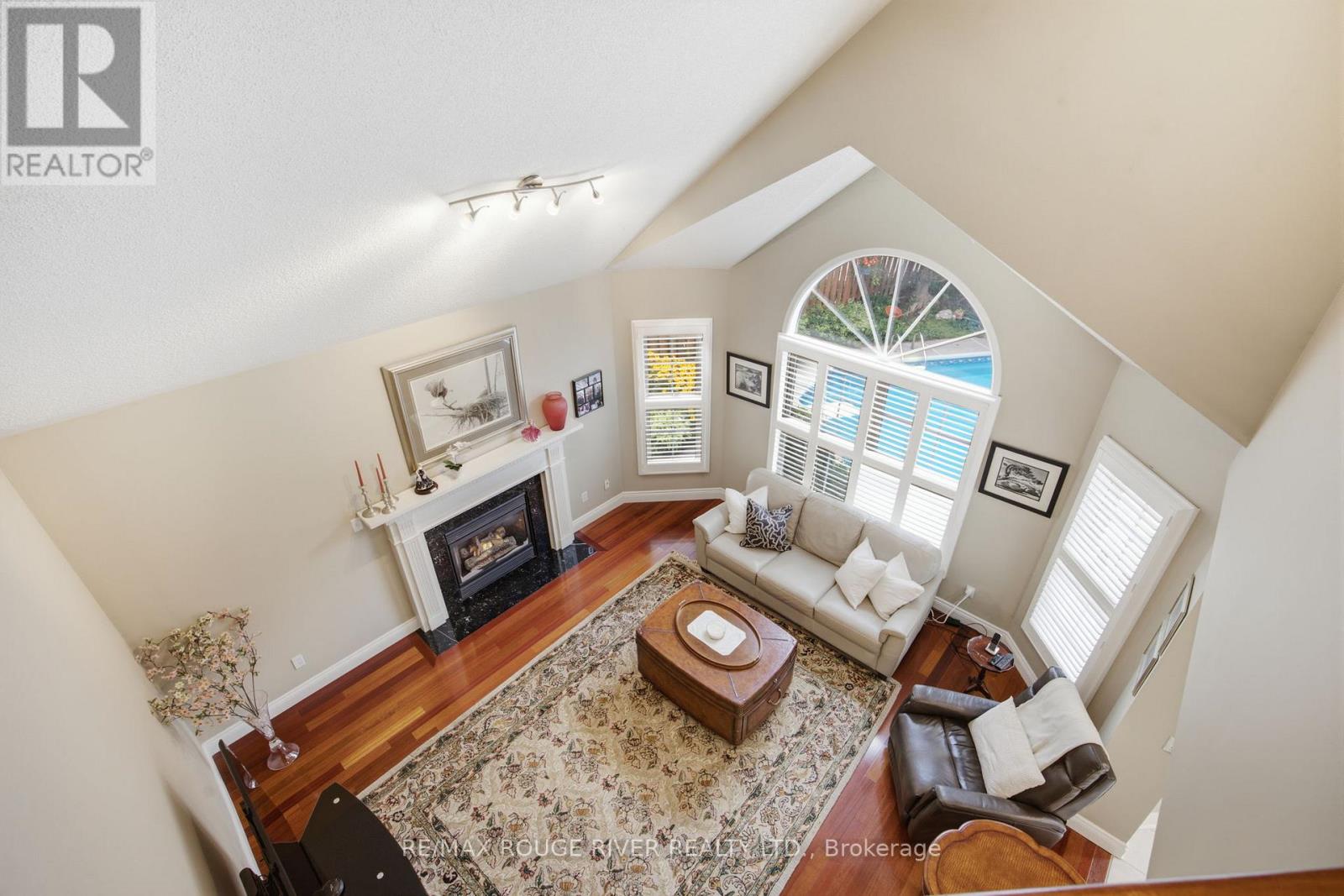 34 KENNETT DRIVE - Image 23