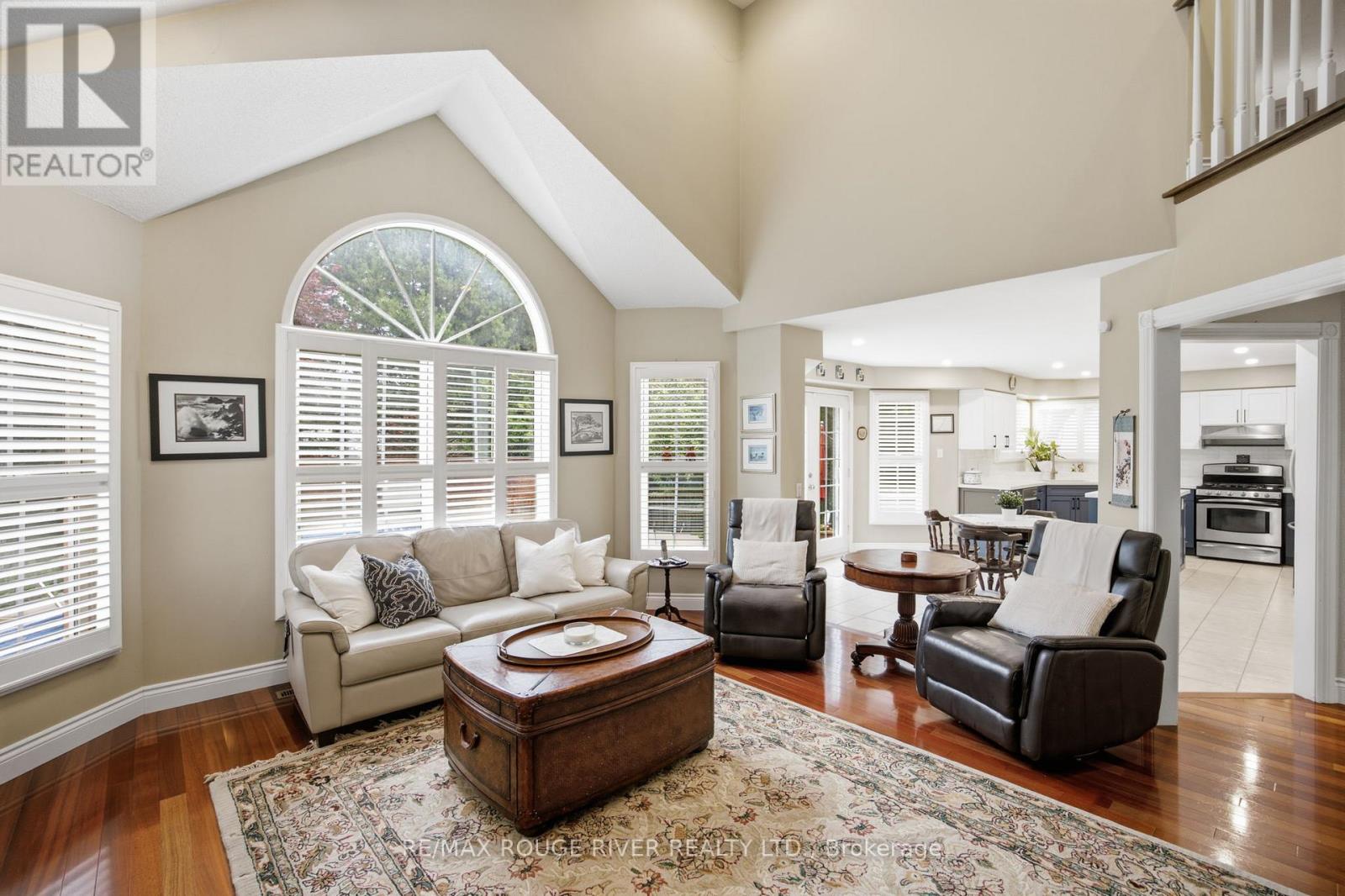 34 KENNETT DRIVE - Image 24