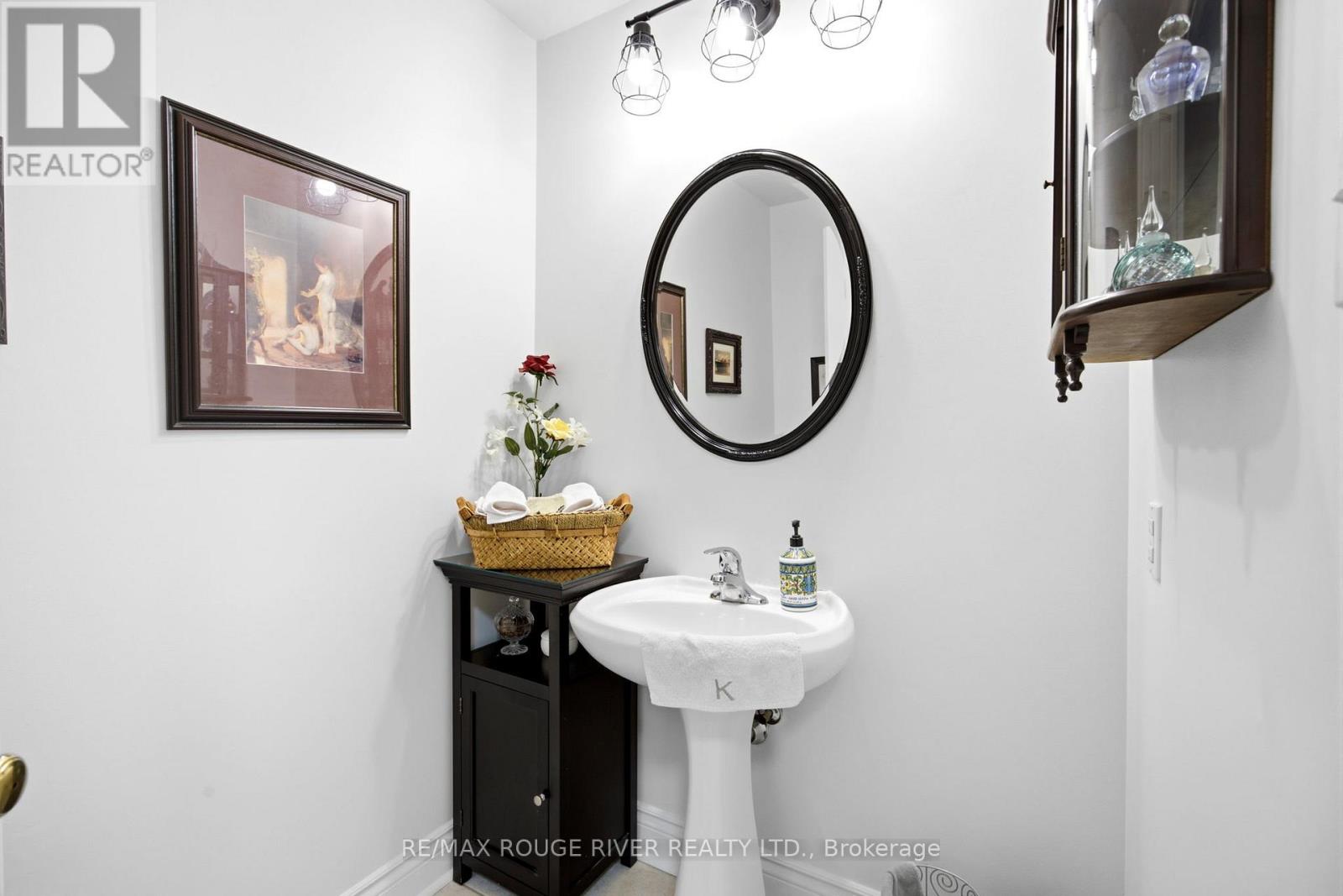 34 KENNETT DRIVE - Image 25