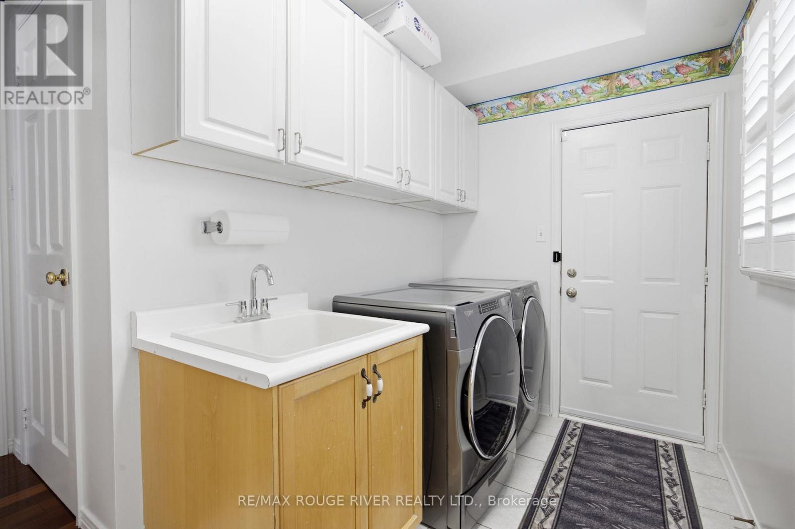34 KENNETT DRIVE - Image 26