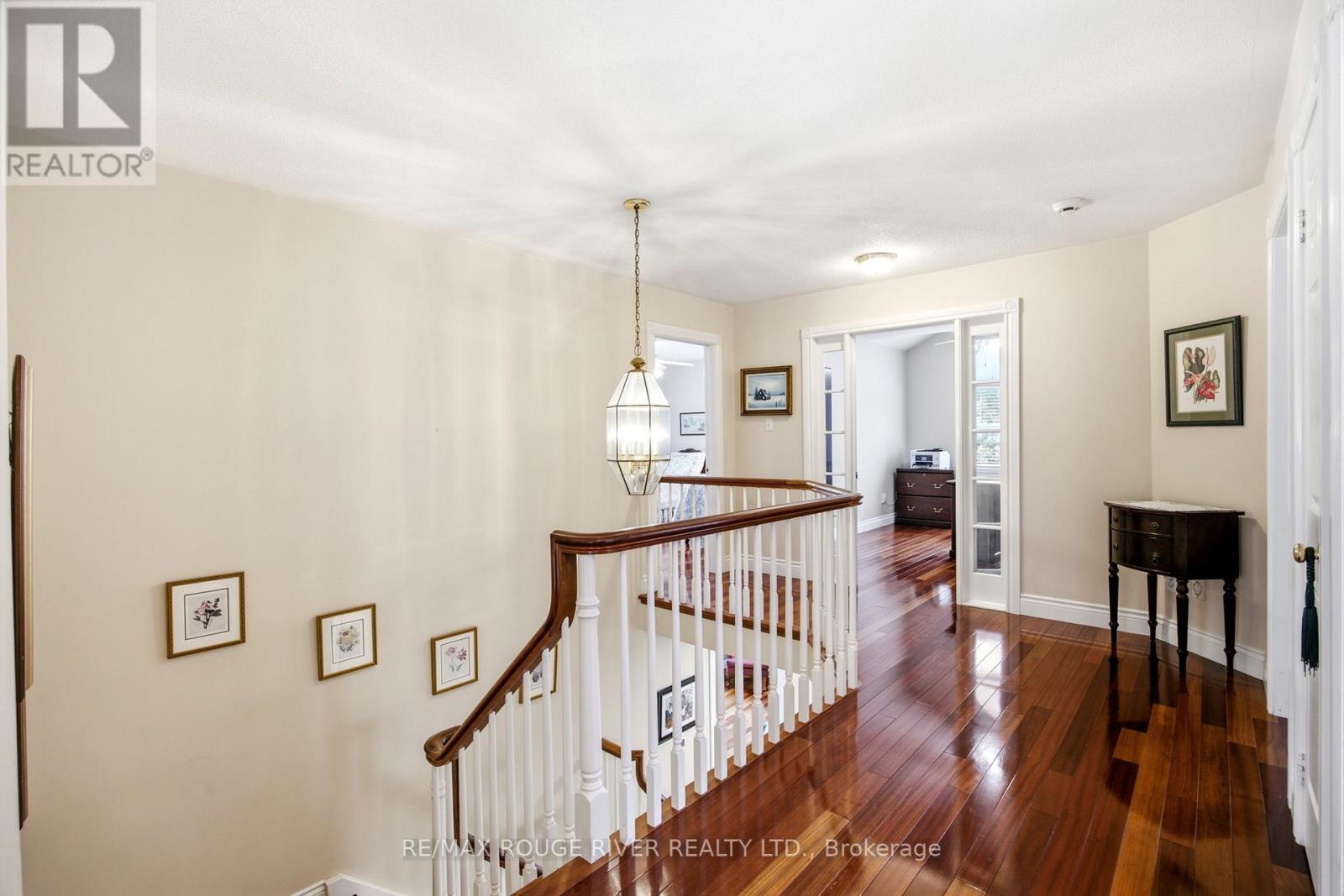 34 KENNETT DRIVE - Image 27
