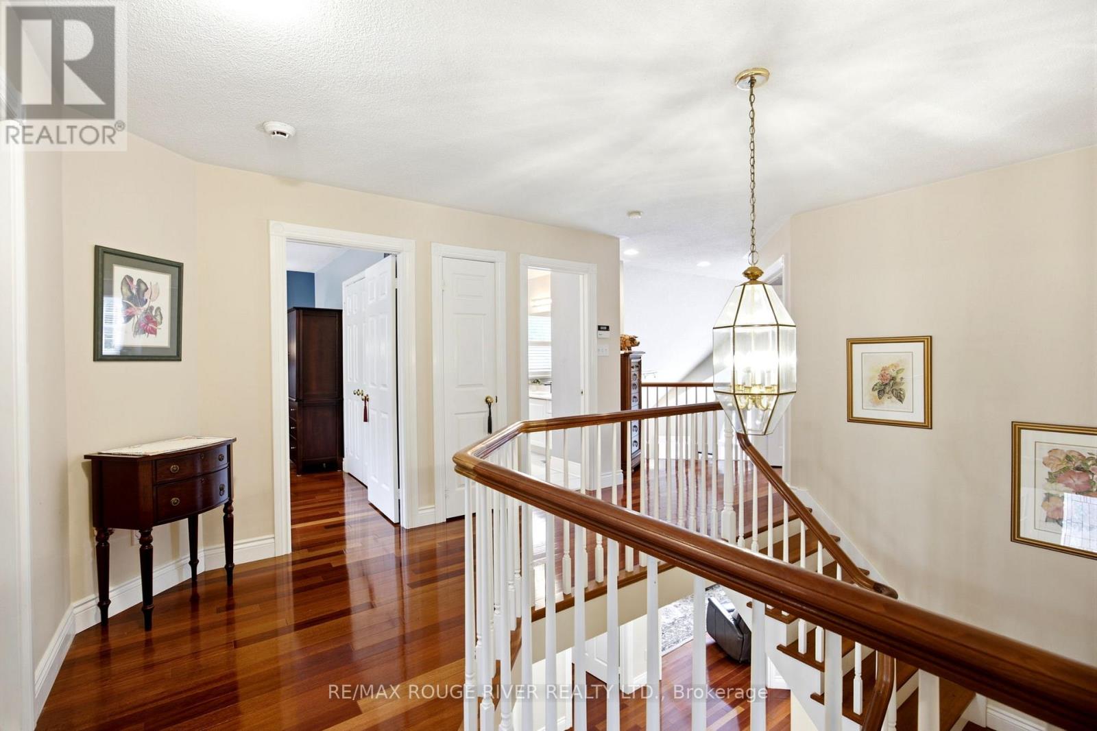34 KENNETT DRIVE - Image 28