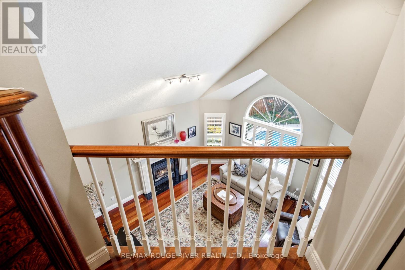 34 KENNETT DRIVE - Image 29