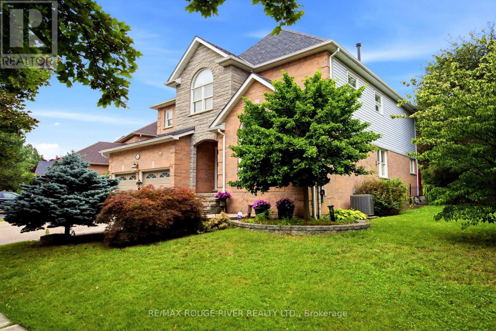 34 KENNETT DRIVE - Image 3