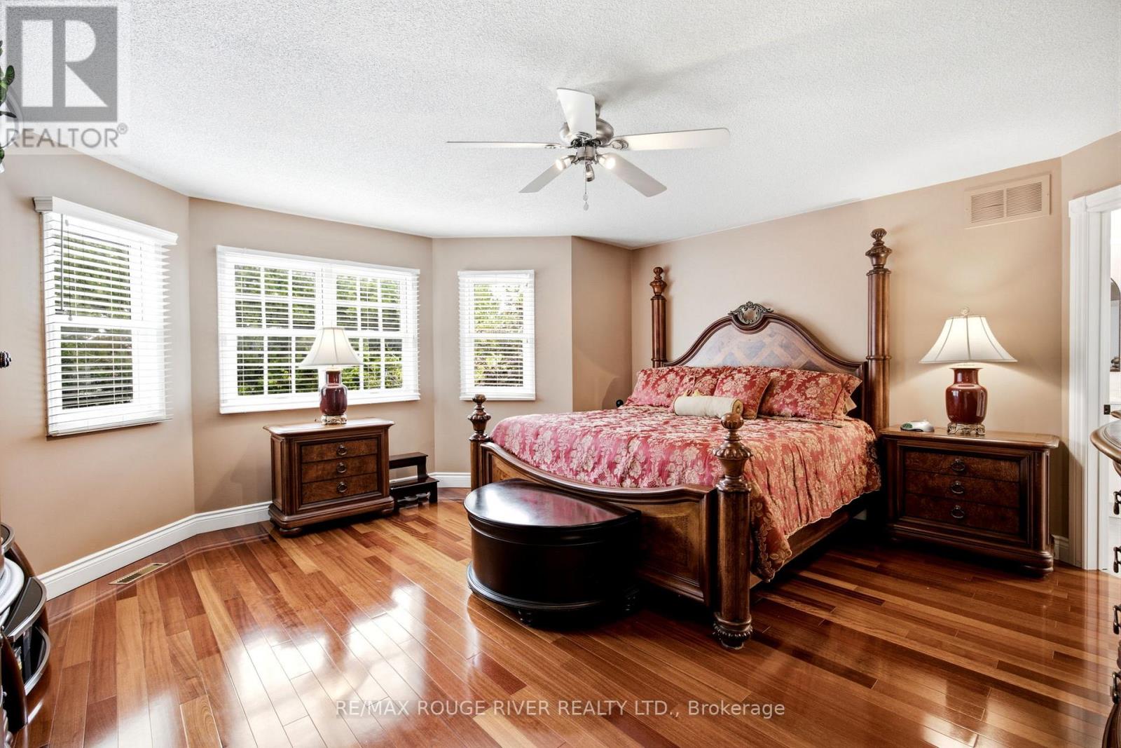 34 KENNETT DRIVE - Image 30