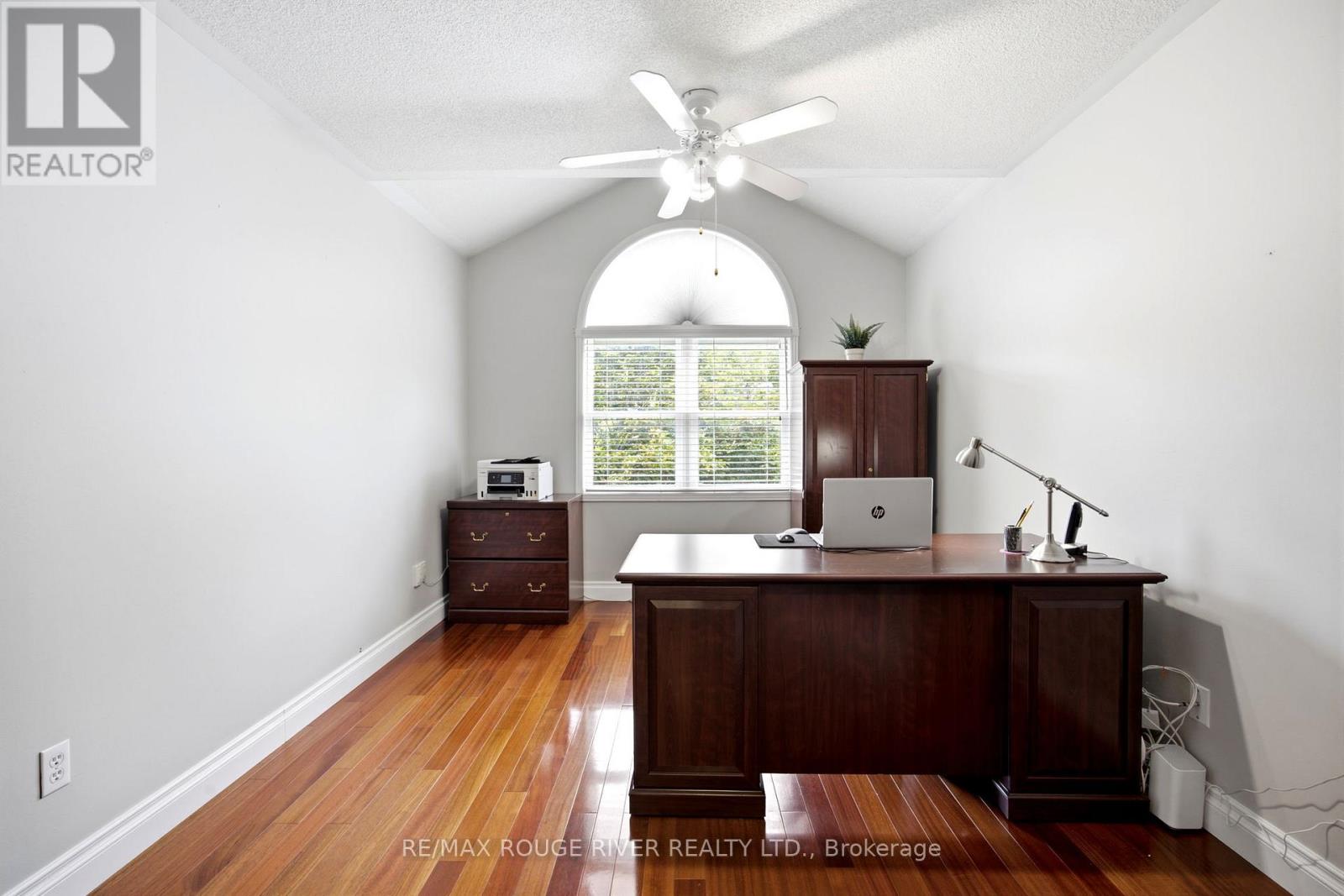 34 KENNETT DRIVE - Image 39