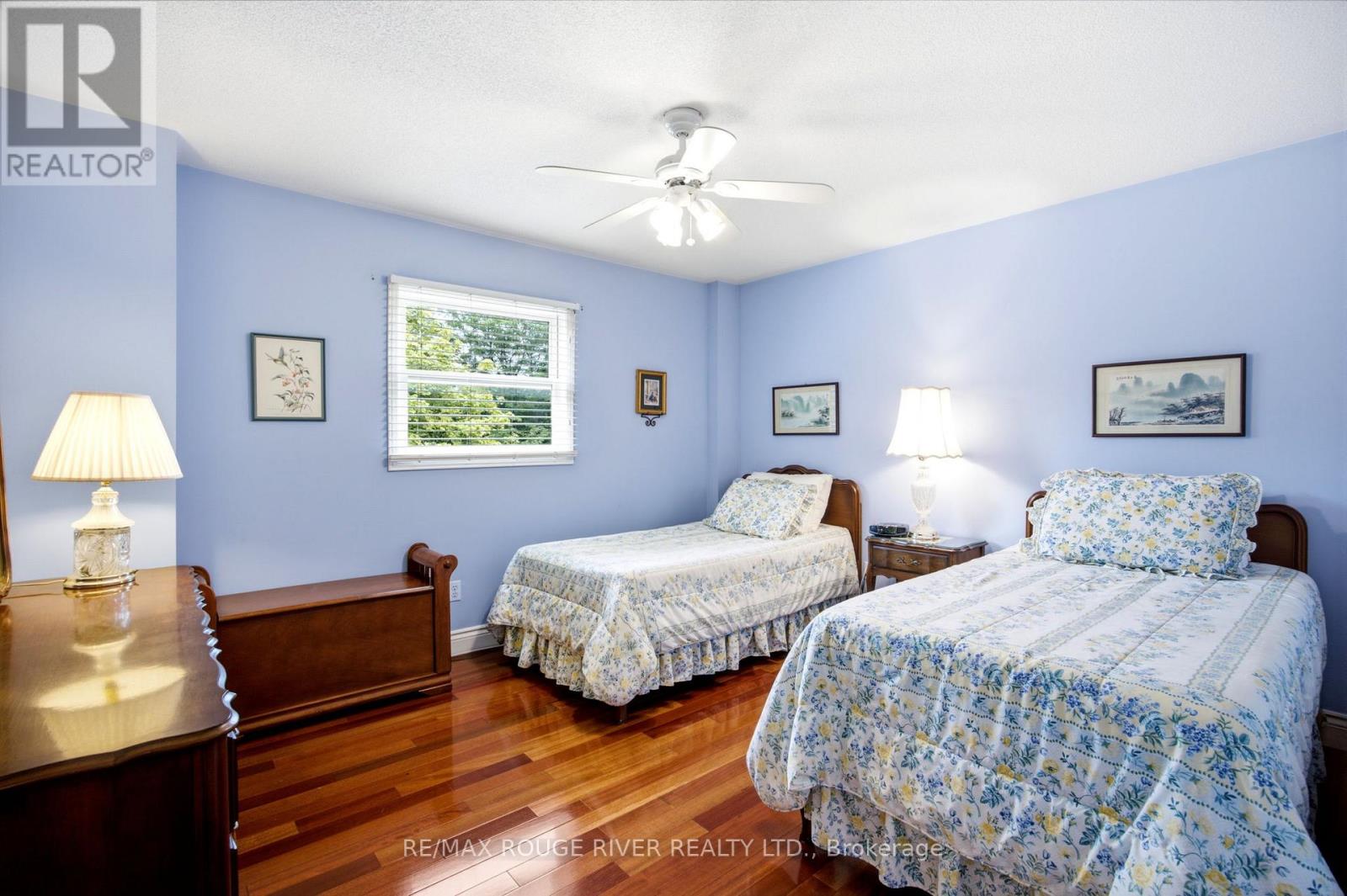 34 KENNETT DRIVE - Image 40
