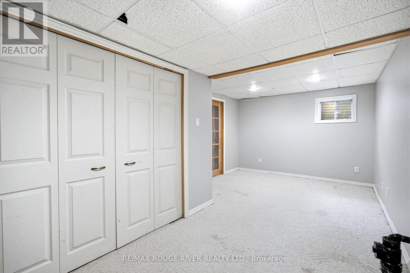 34 KENNETT DRIVE - Image 41