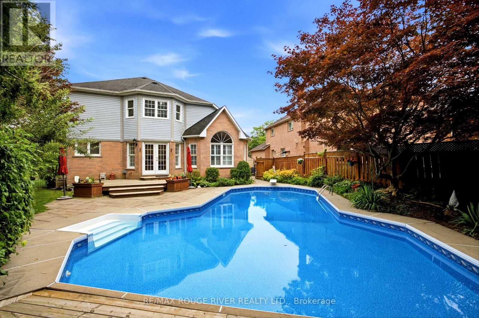 34 KENNETT DRIVE - Image 43