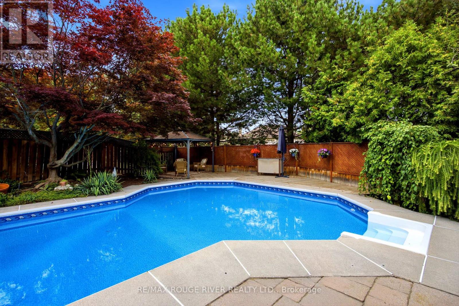 34 KENNETT DRIVE - 44