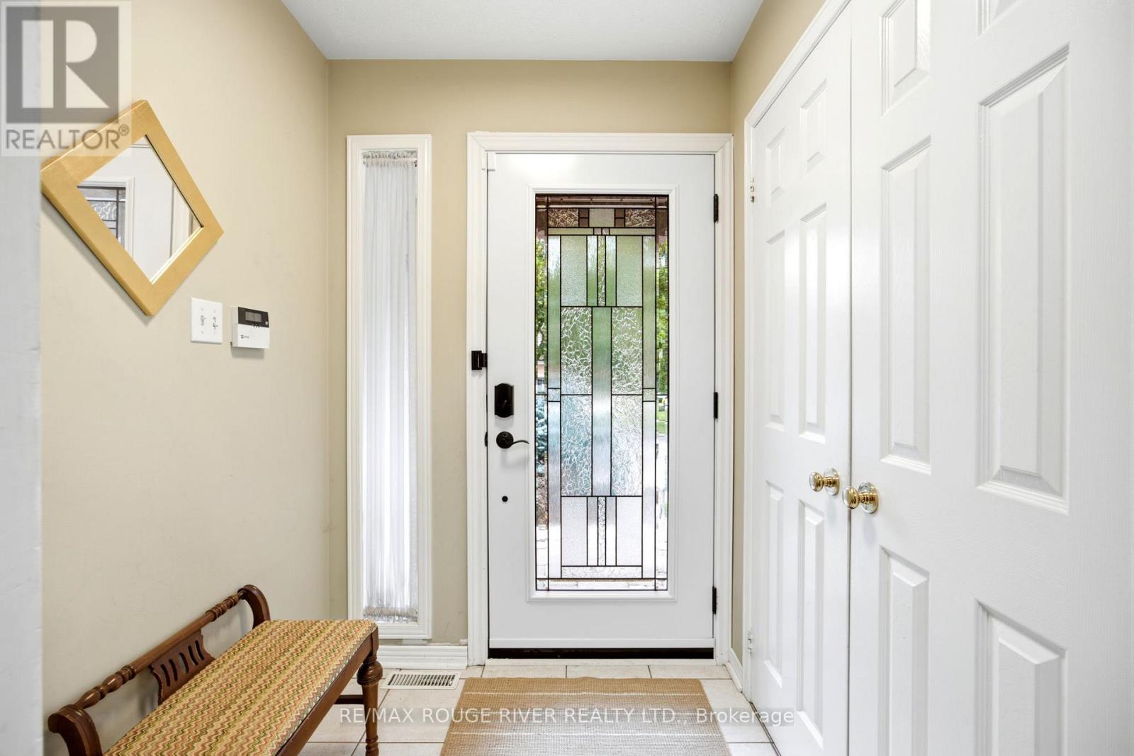 34 KENNETT DRIVE - Image 7