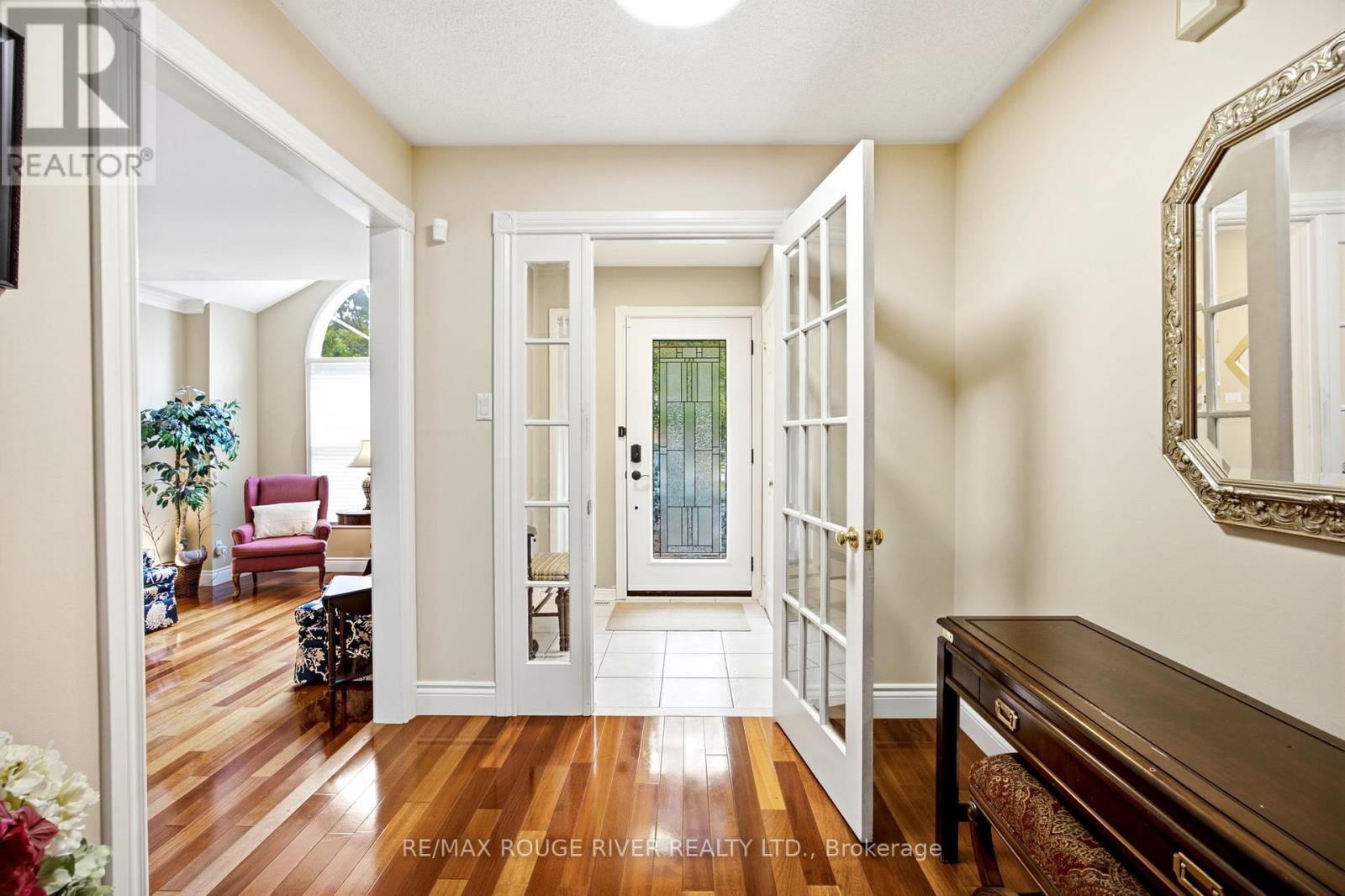 34 KENNETT DRIVE - Image 8
