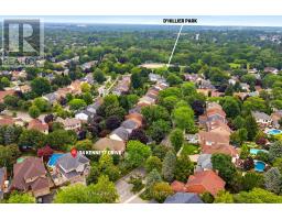 34 Kennett Drive, Whitby, ON L1P1L5 Photo 50