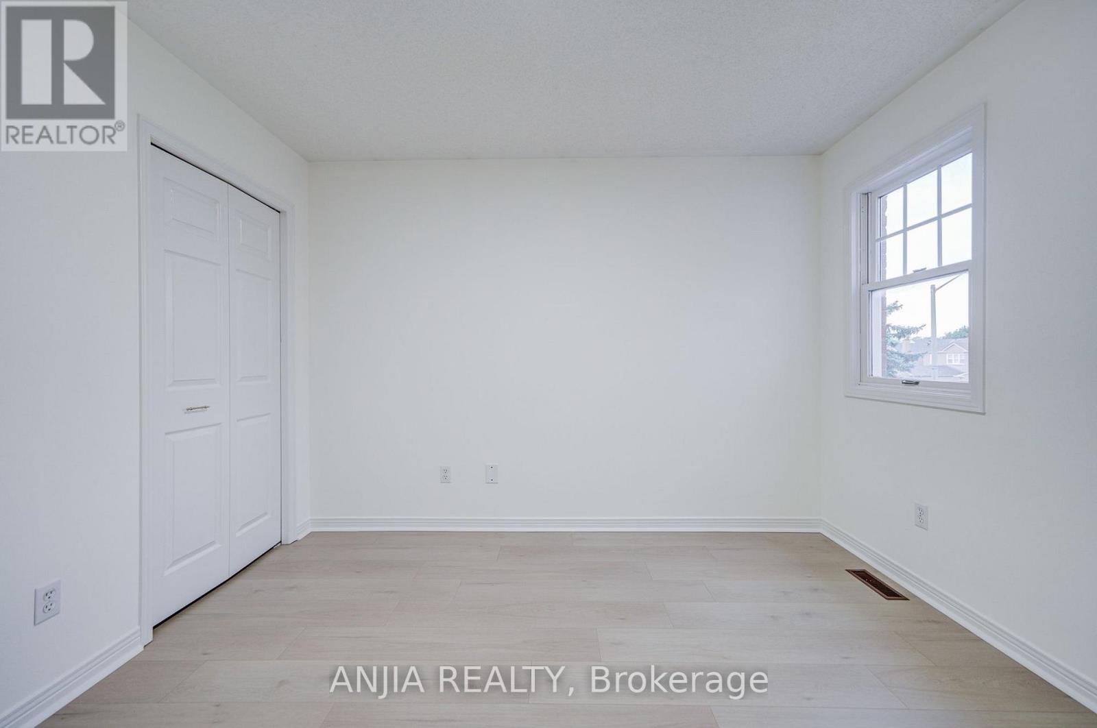 31 SHALLOWFORD COURT - Image 41
