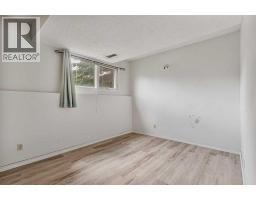 28 Cayuga Crescent W, Lethbridge, AB T1K5H5 Photo 20