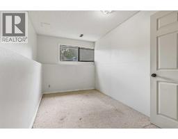 28 Cayuga Crescent W, Lethbridge, AB T1K5H5 Photo 18