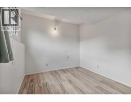 28 Cayuga Crescent W, Lethbridge, AB T1K5H5 Photo 21