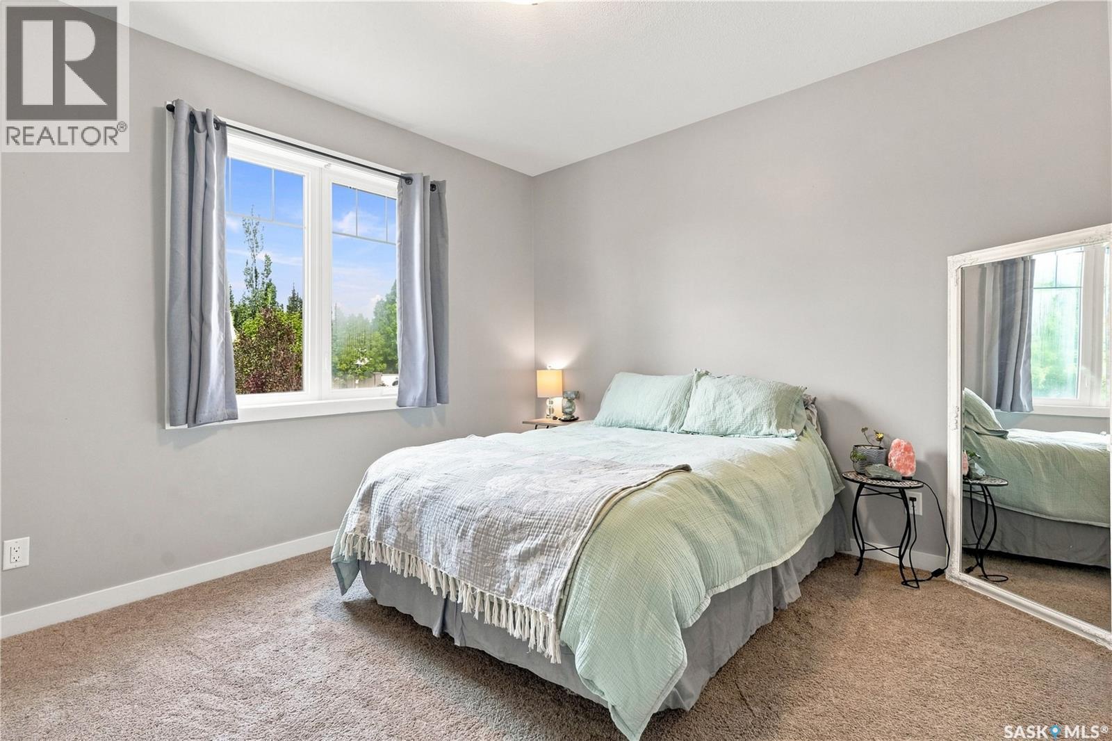 #3249 GREEN BANK ROAD - Image 12