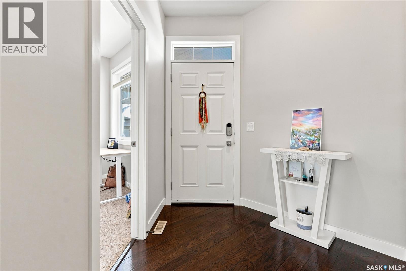 #3249 GREEN BANK ROAD - Image 20