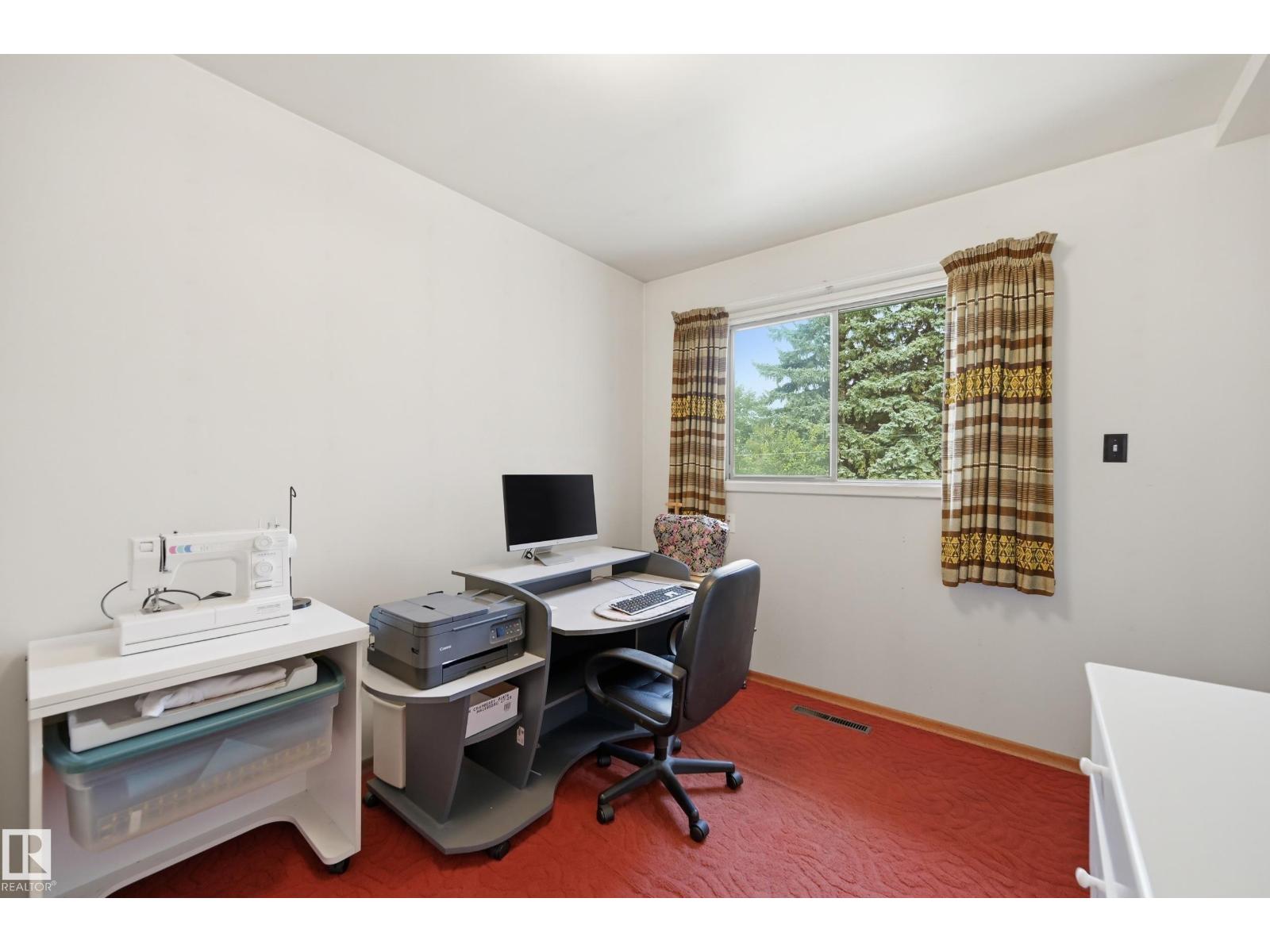 11310 110 Avenue NW - Photo 28