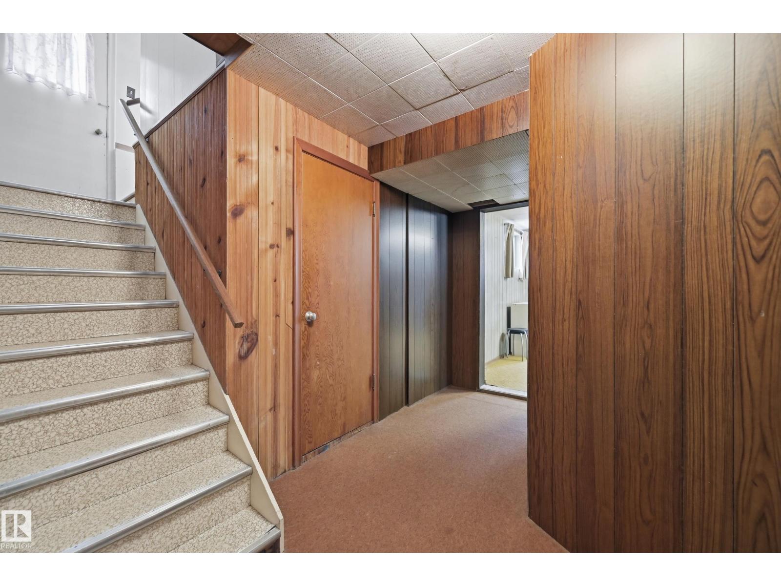 11310 110 Avenue NW - Photo 30
