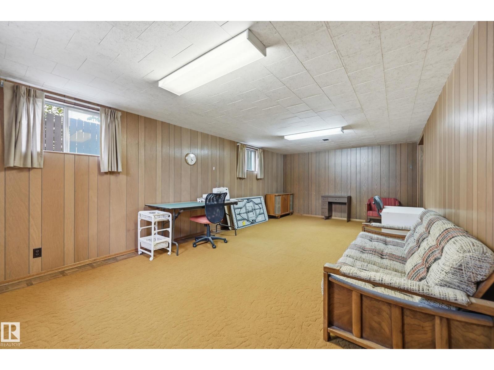 11310 110 Avenue NW - Photo 31