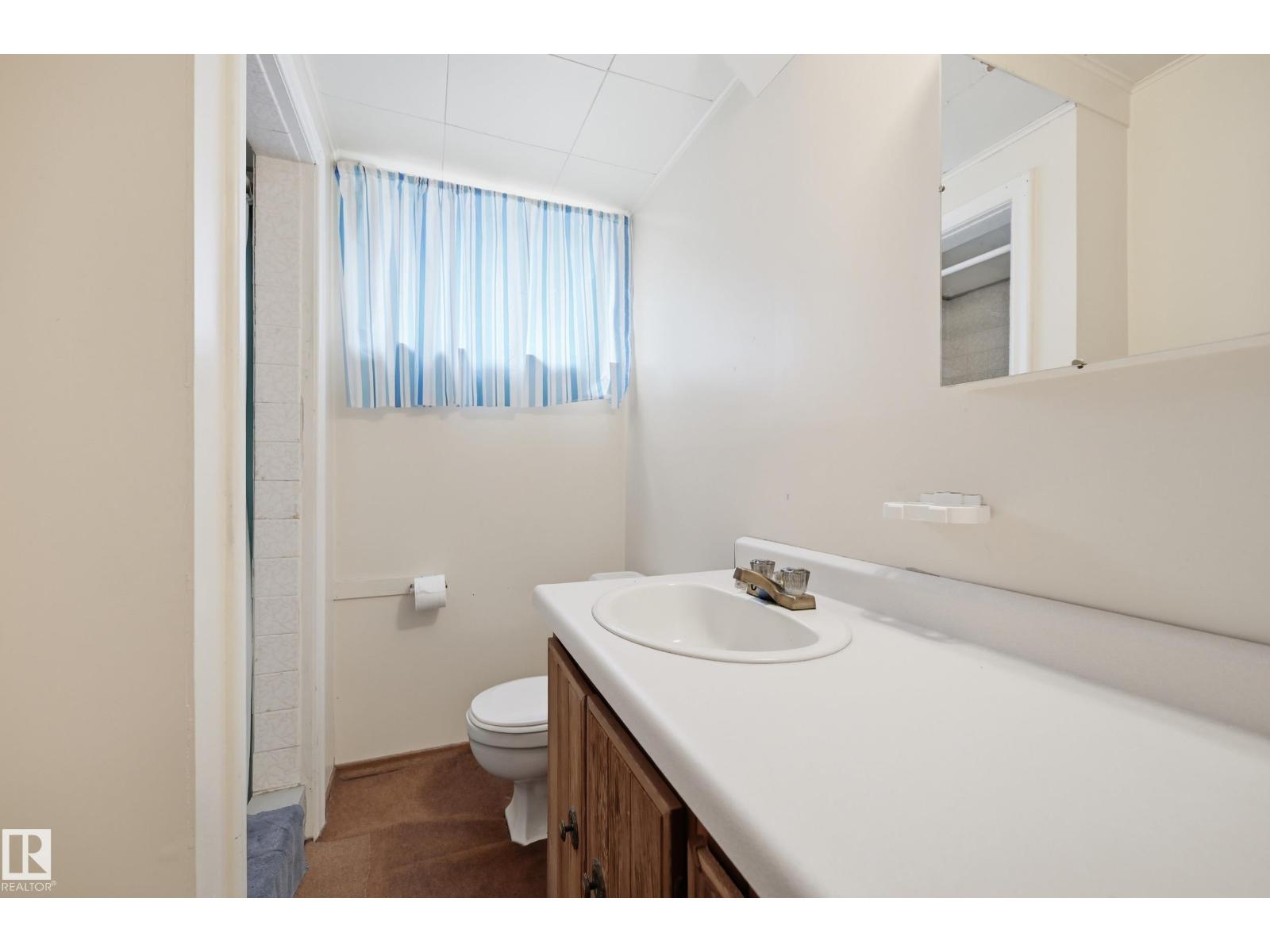 11310 110 Avenue NW - Photo 36
