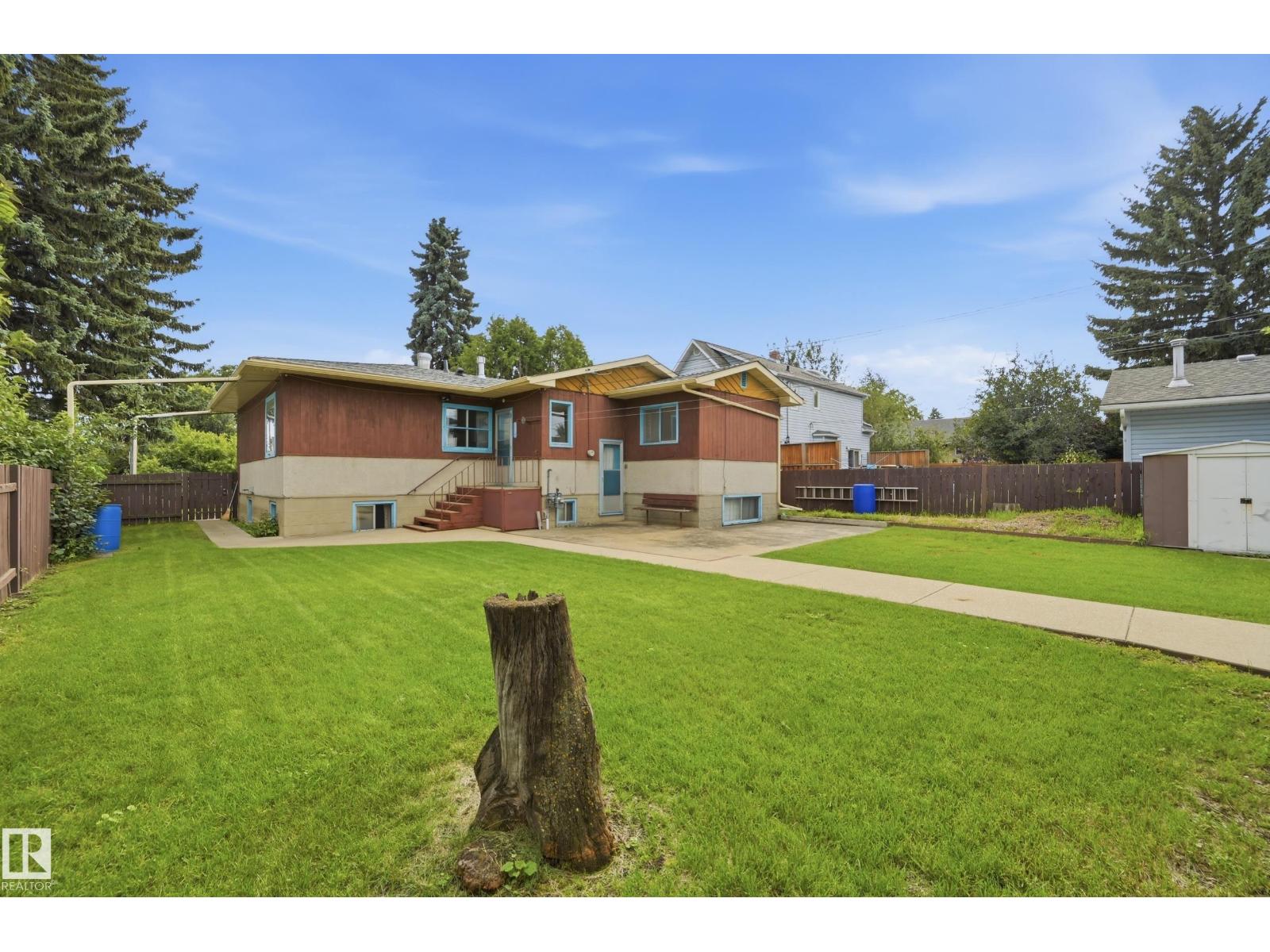 11310 110 Avenue NW - Photo 44