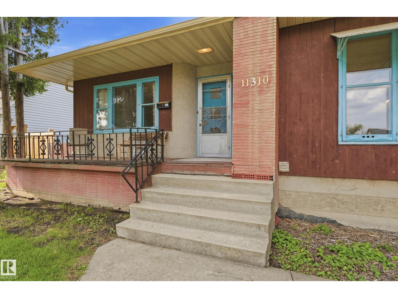 11310 110 Avenue NW - Photo 5