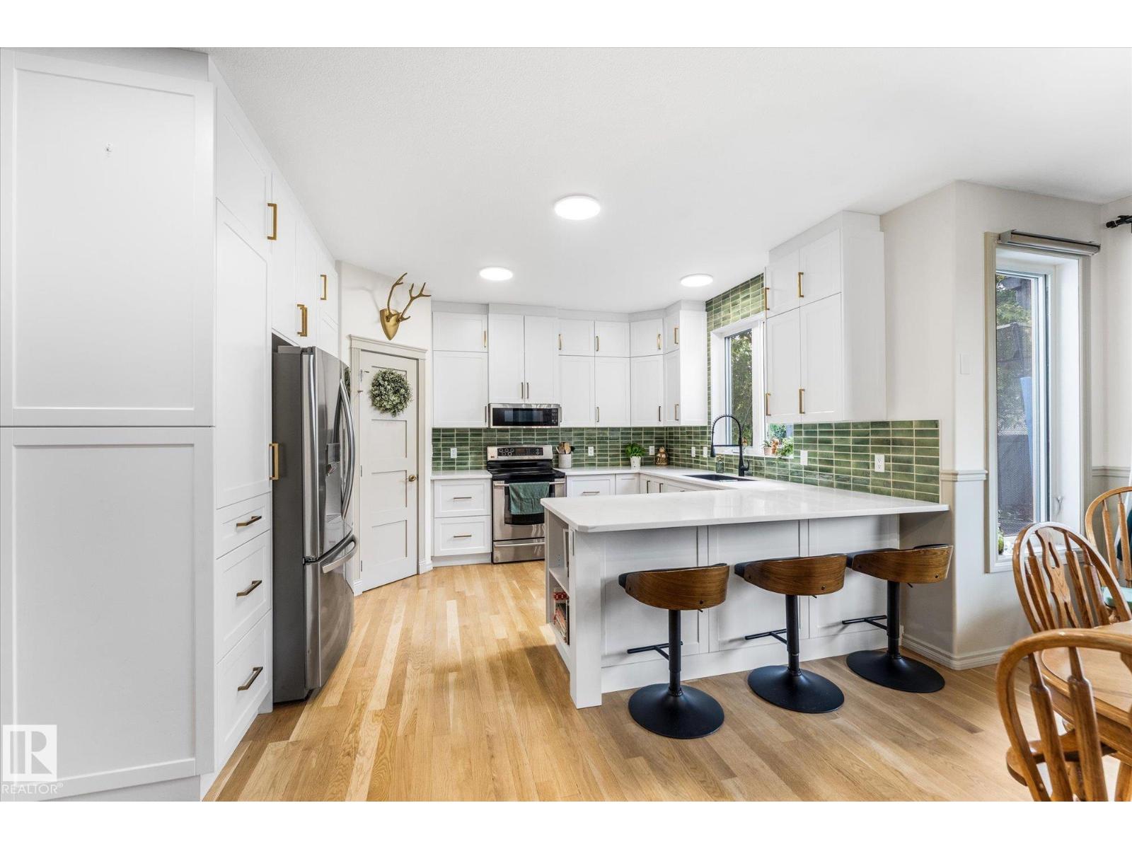 23 DEER PARK Boulevard - Photo 10