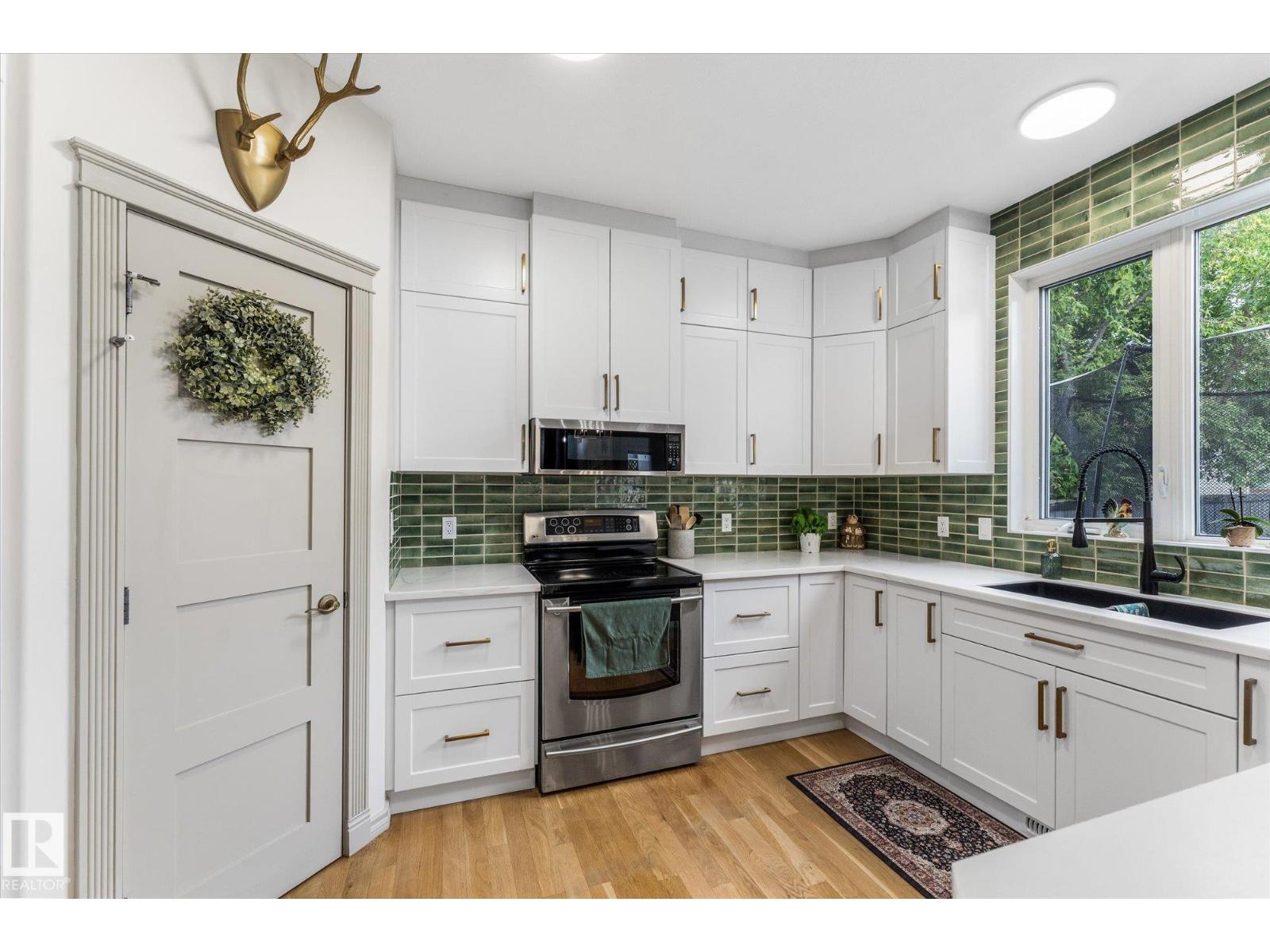 23 DEER PARK Boulevard - Photo 11
