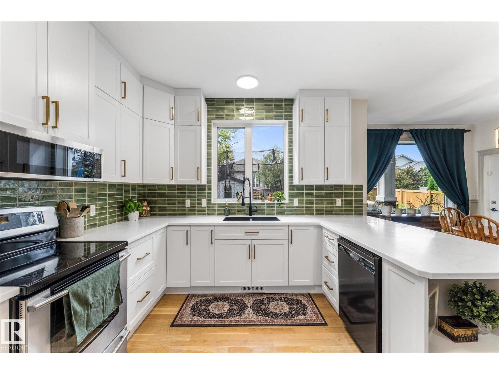 23 DEER PARK Boulevard - Photo 12