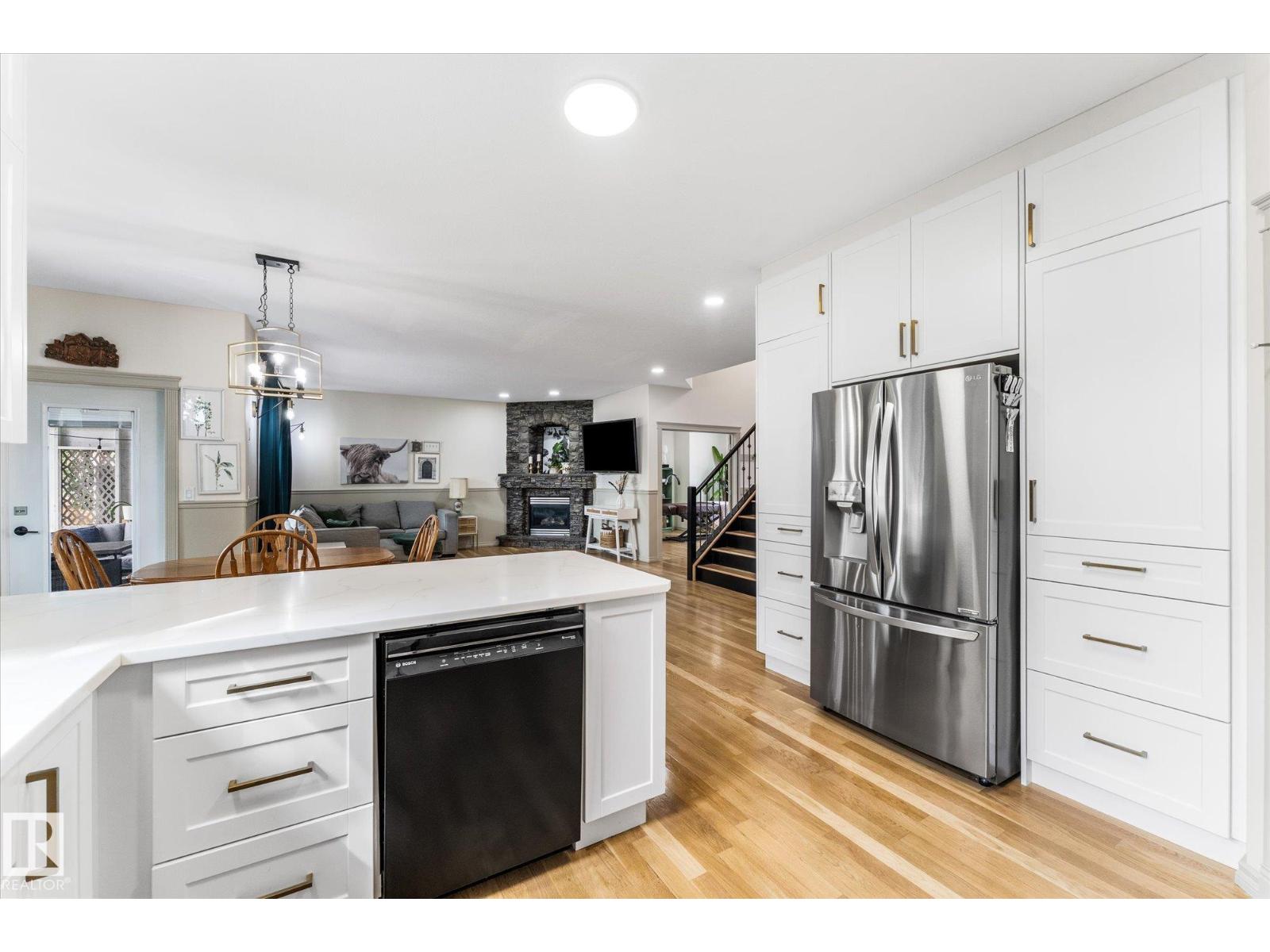 23 DEER PARK Boulevard - Photo 13