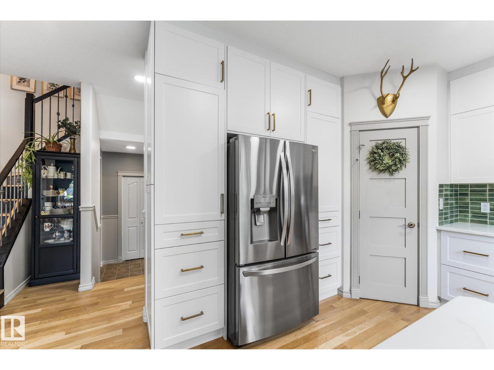 23 DEER PARK Boulevard - Photo 14