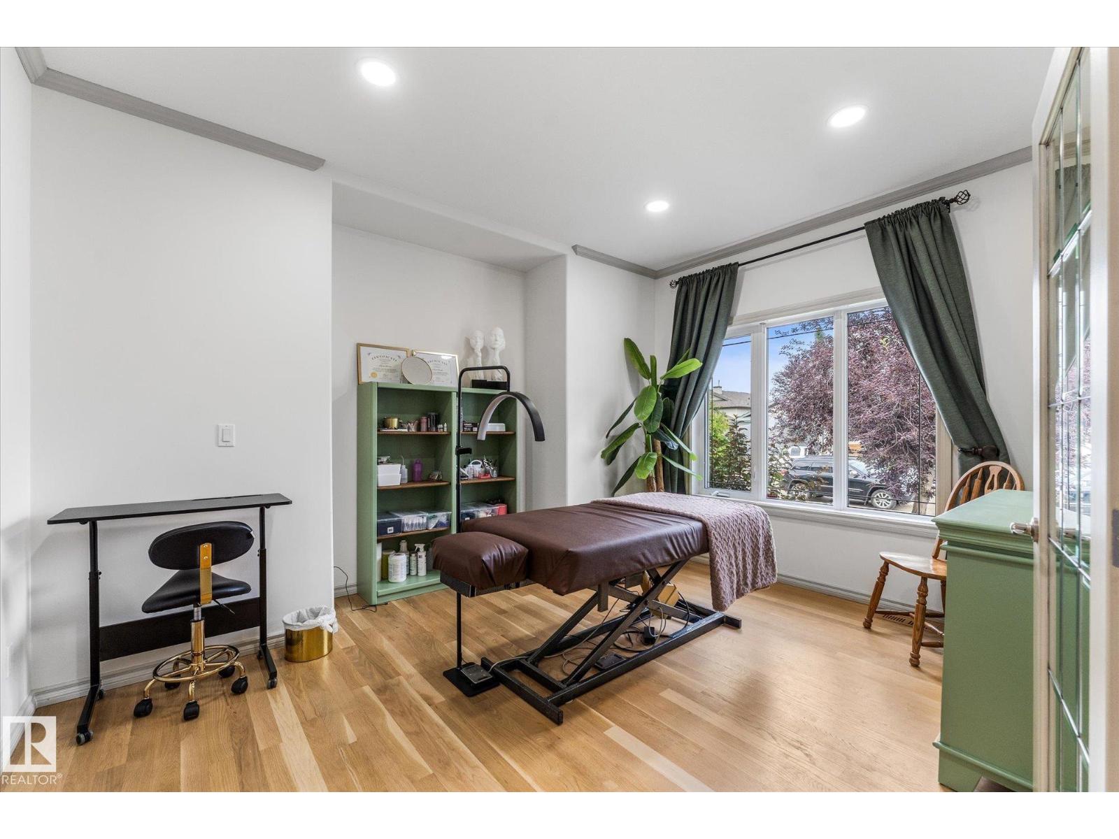 23 DEER PARK Boulevard - Photo 15