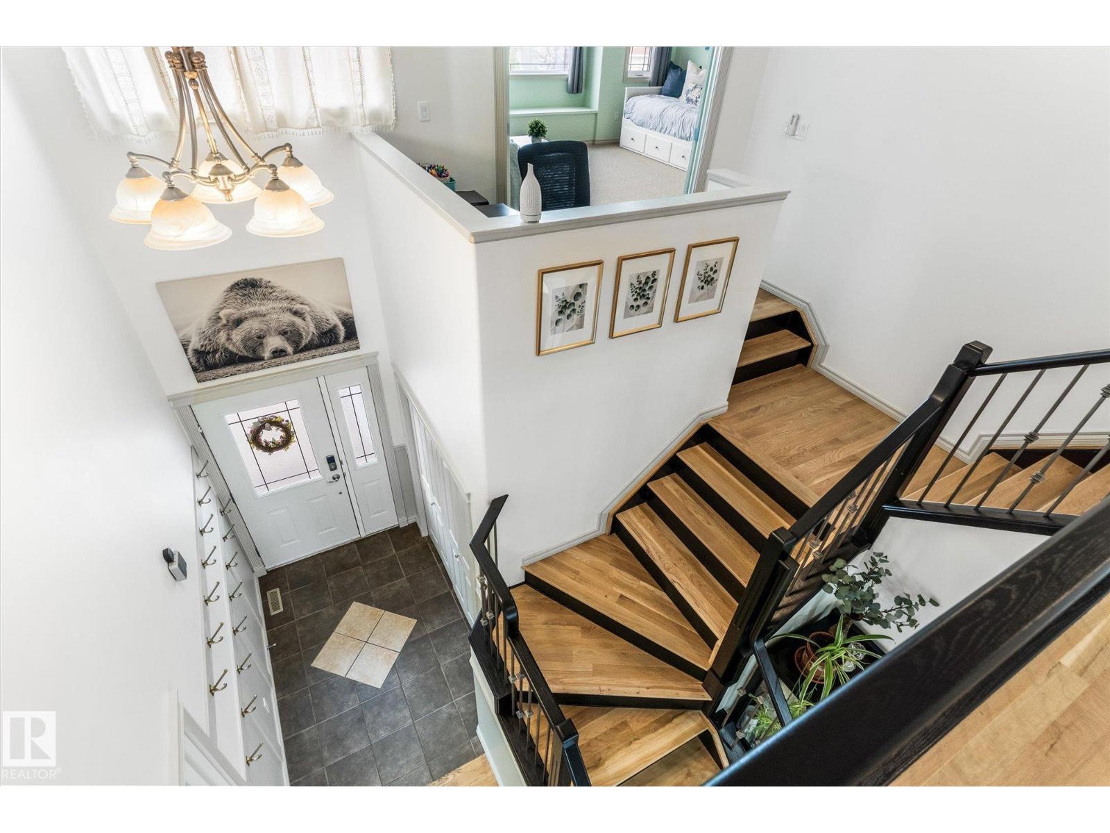 23 DEER PARK Boulevard - Photo 18