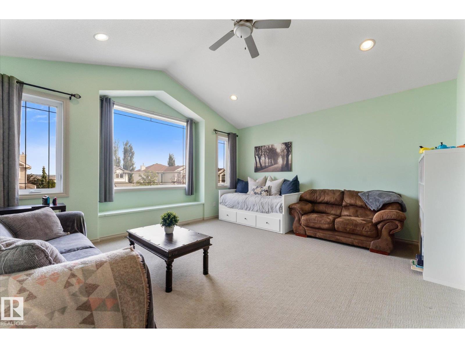23 DEER PARK Boulevard - Photo 19