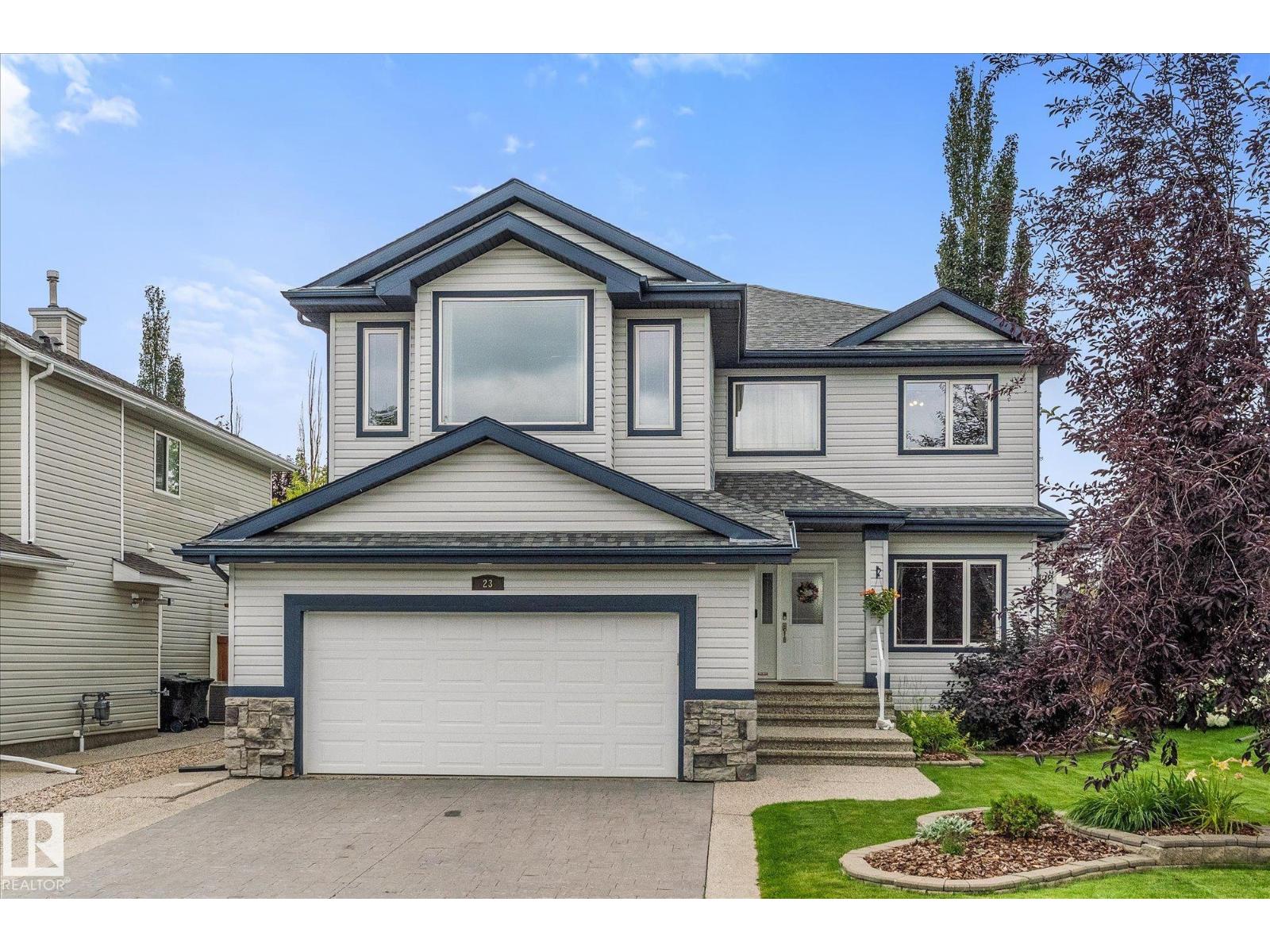 23 DEER PARK Boulevard